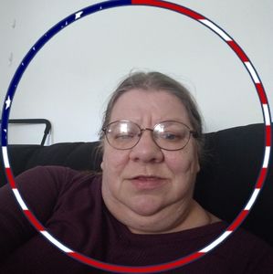 Meet your Posher, Dorenejohnson